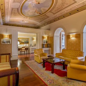 La Residenza Hotel