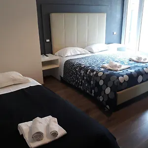 2* Vendégház Modern Bnb